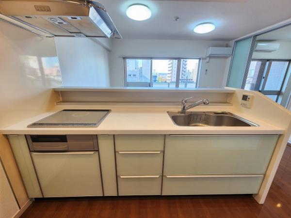 スタジオスクエア水戸