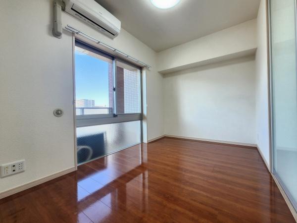 スタジオスクエア水戸