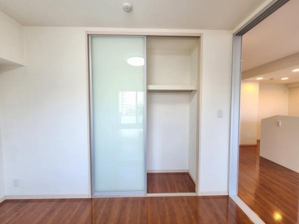 スタジオスクエア水戸