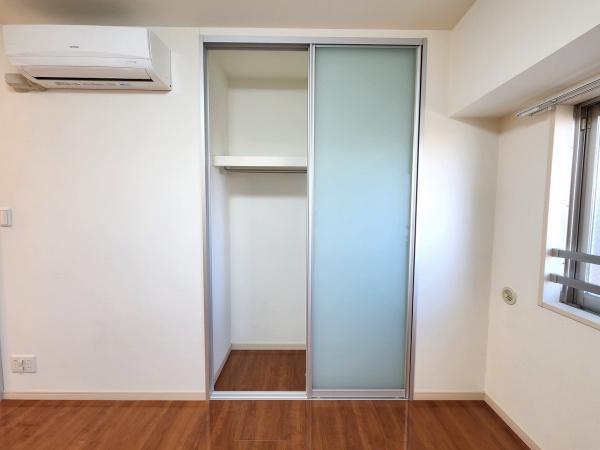 スタジオスクエア水戸