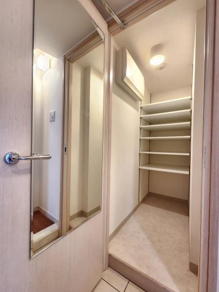 スタジオスクエア水戸