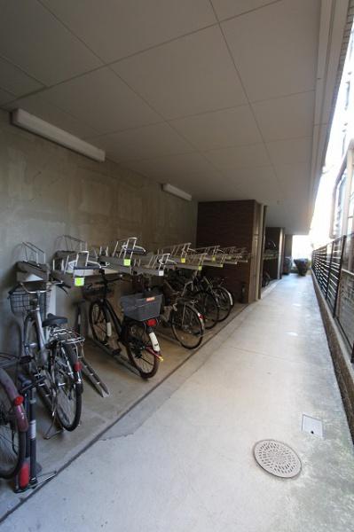 スタジオスクエア水戸