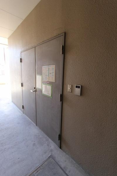 スタジオスクエア水戸