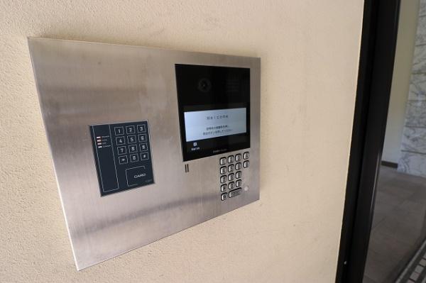 スタジオスクエア水戸