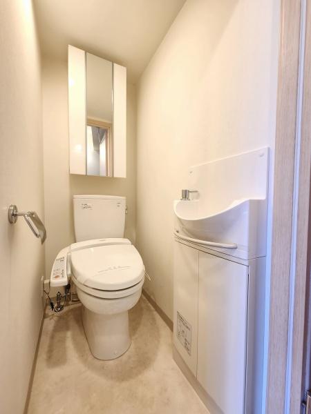 スタジオスクエア水戸