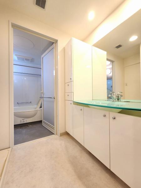 スタジオスクエア水戸