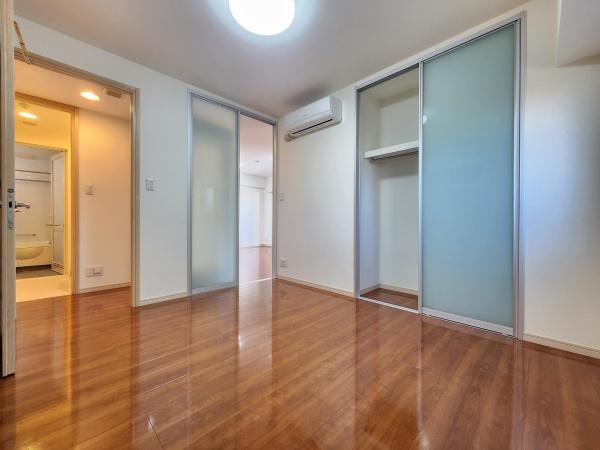 スタジオスクエア水戸