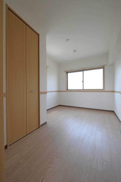 SUNSETHILLSエトワール