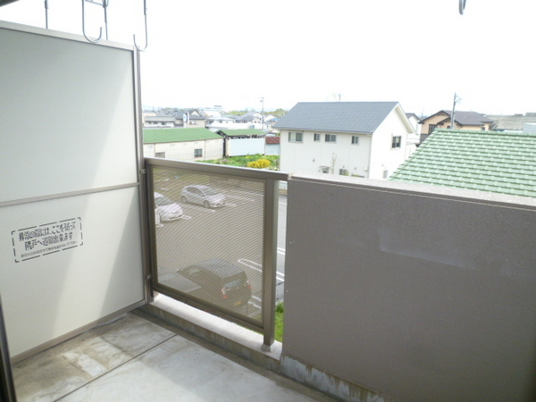 SUNSETHILLSエトワール