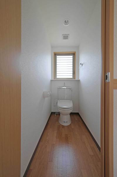 SUNSETHILLSエトワール