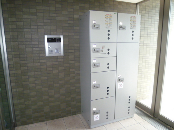 SUNSETHILLSエトワール