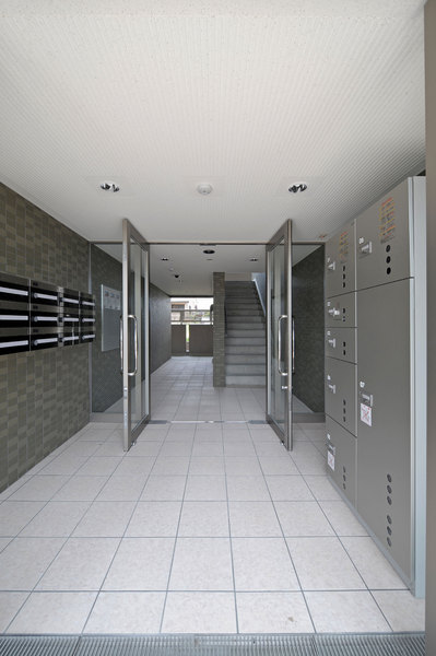 SUNSETHILLSエトワール