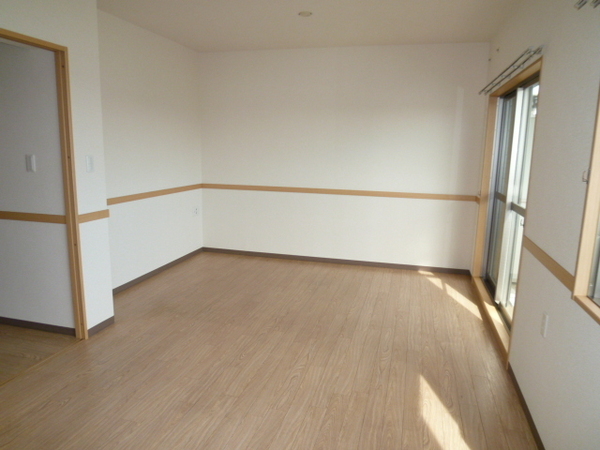 SUNSETHILLSエトワール