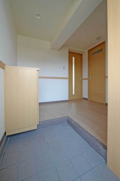 SUNSETHILLSエトワール