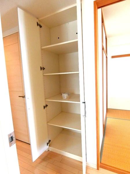 定期借家2028年1月までゼルクシティ安城NC棟角部屋