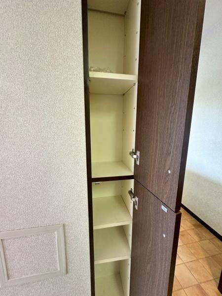 藤和シティコープ三河安城