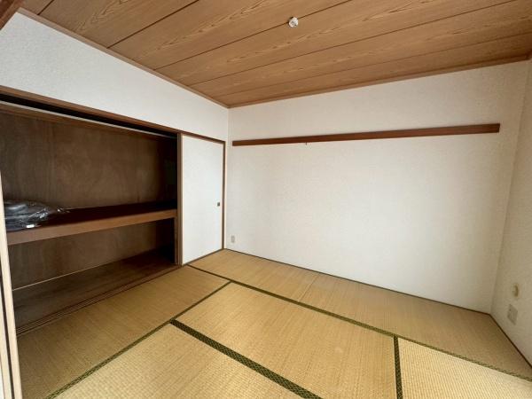 藤和シティコープ三河安城