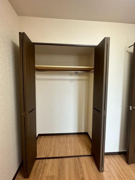 藤和シティコープ三河安城