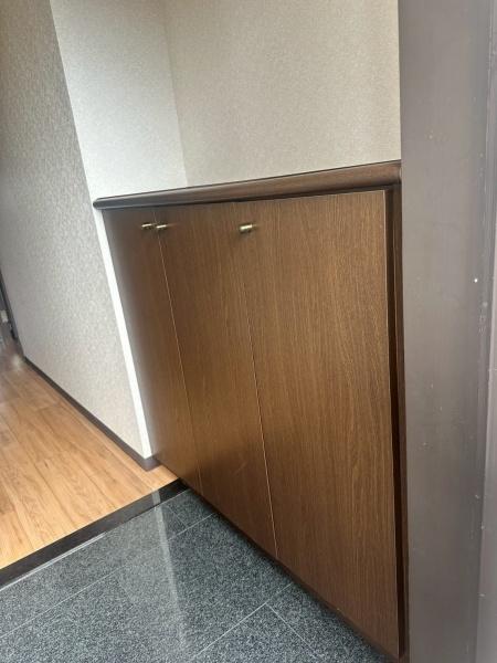 藤和シティコープ三河安城