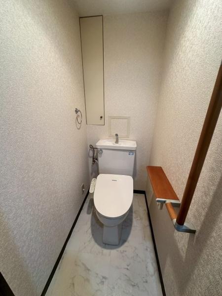 藤和シティコープ三河安城