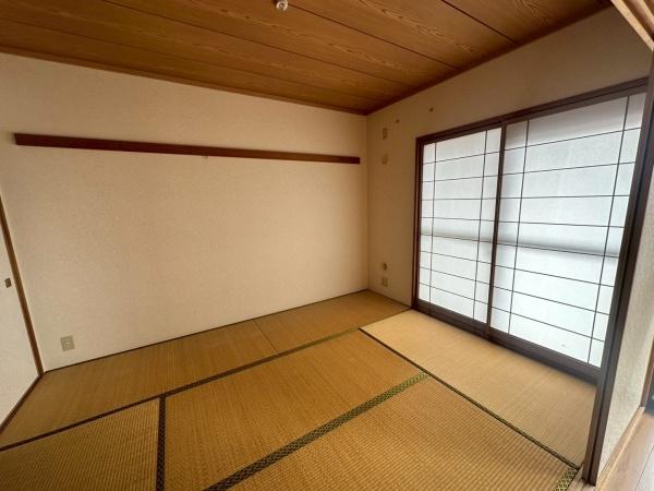 藤和シティコープ三河安城
