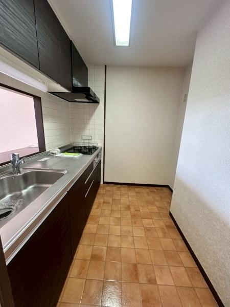 藤和シティコープ三河安城
