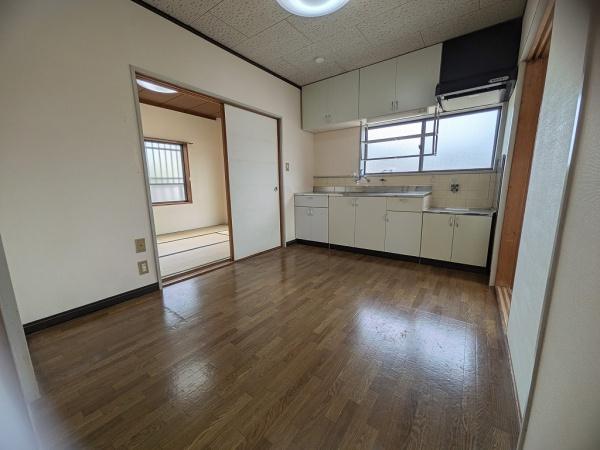 ハイツエトワールペット相談可