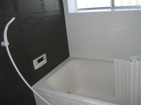 中邸貸家