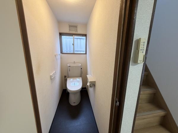 大和郡山市九条町の貸家