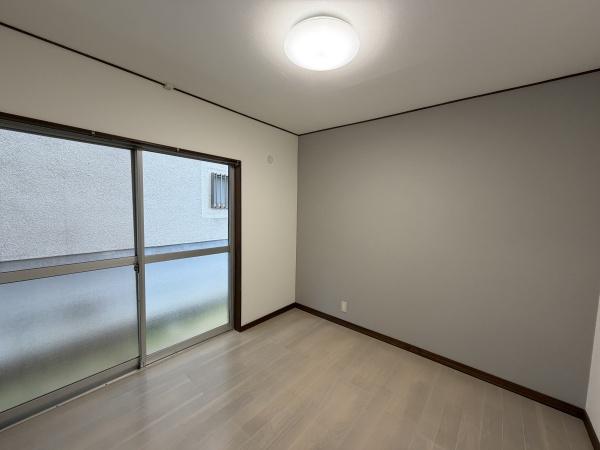 大和郡山市九条町の貸家