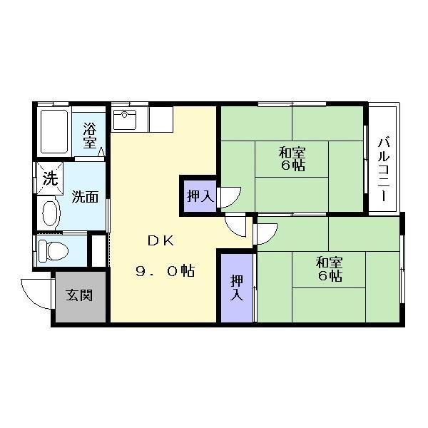 天井町ＡＰ