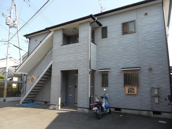 天井町ＡＰ
