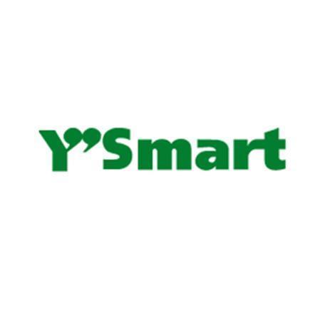 西葛西パークファミリア(ワイズマート西葛西店)