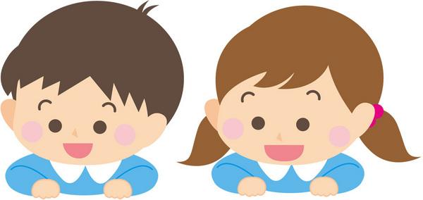 西葛西パークファミリア(西葛西おひさま保育園)
