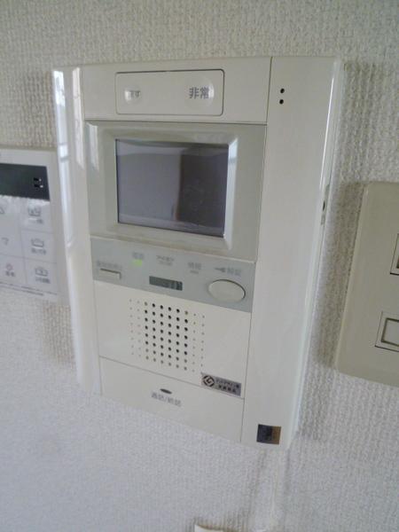 アリエス西葛西