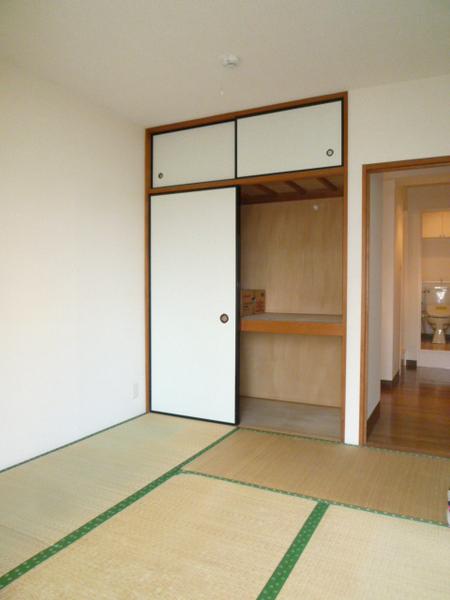 アリエス西葛西