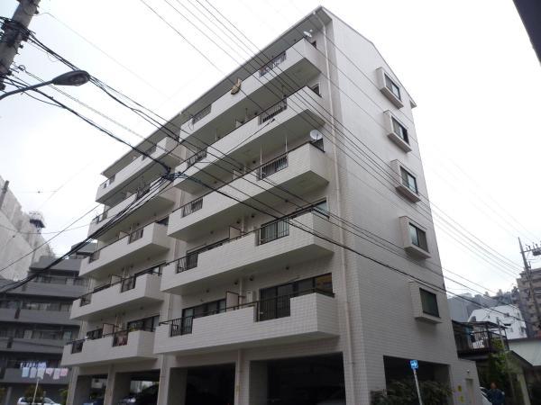 アリエス西葛西