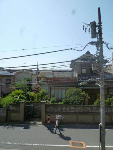 アクアリウス中葛西