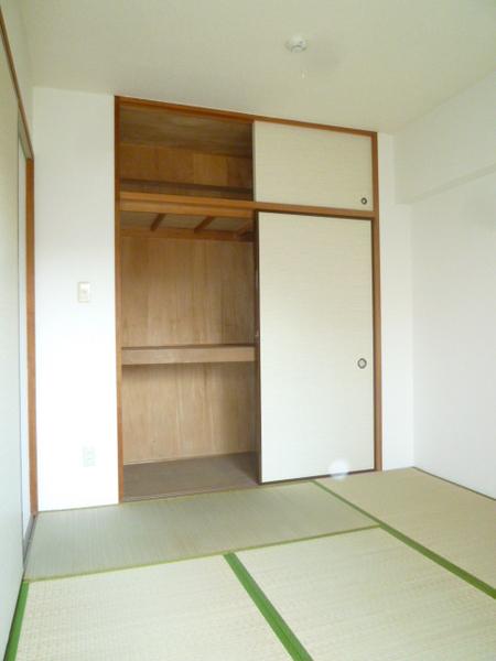 アクアリウス中葛西