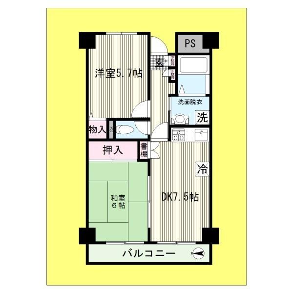 アクアリウス中葛西