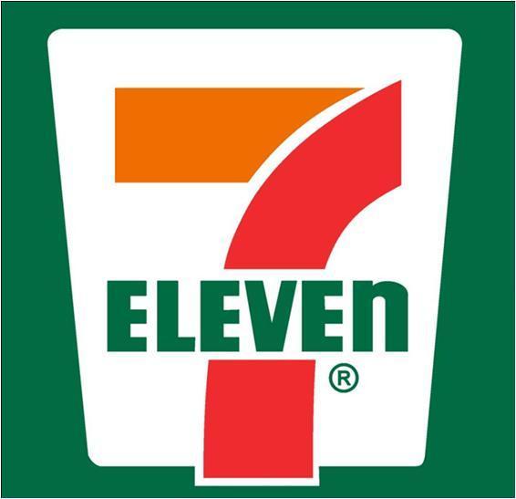 エトワス南葛西(セブンイレブン江戸川南葛西2丁目店)
