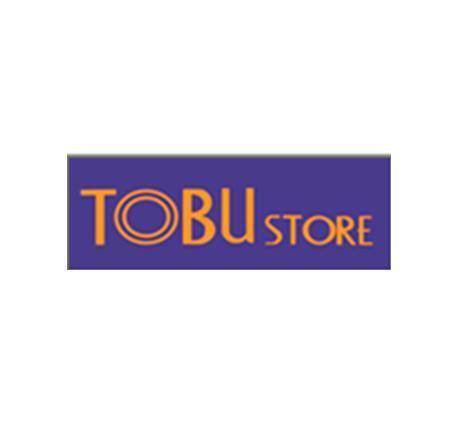 エトワス南葛西２(東武ストア南葛西店)