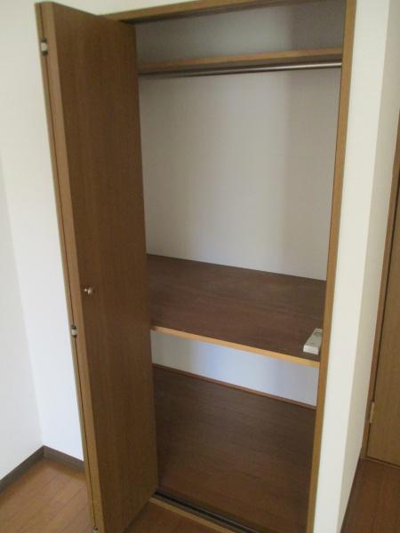 エトワス南葛西２