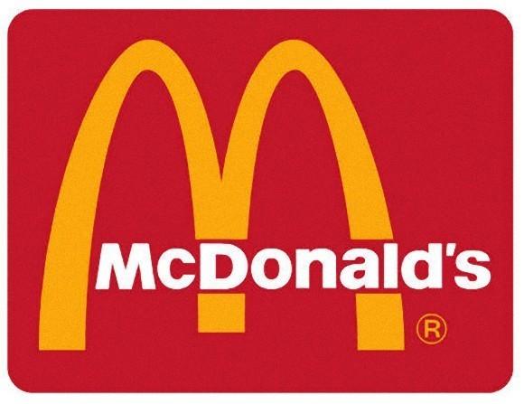 サバーバン葛西(マクドナルド東葛西店)