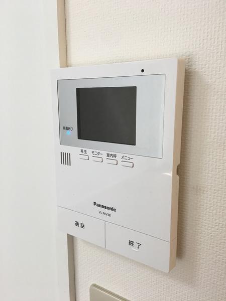 サバーバン葛西