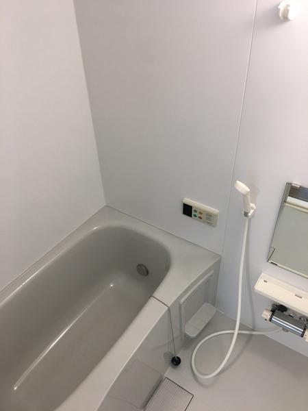 サバーバン葛西