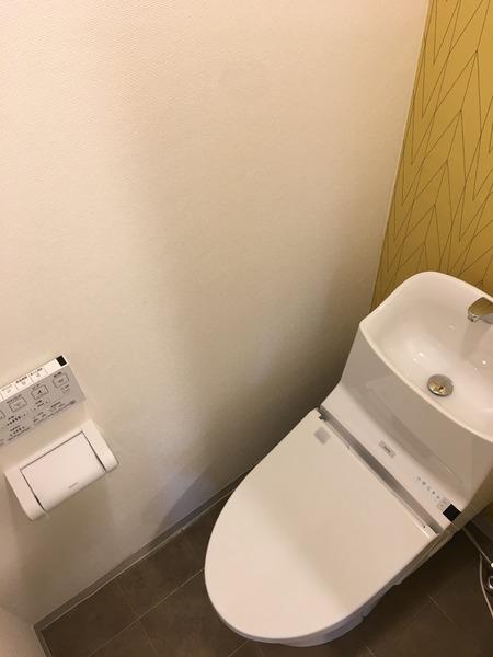 サバーバン葛西