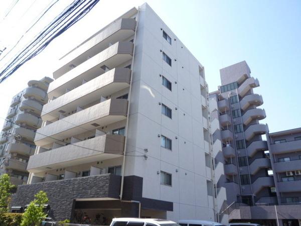 Ｔ’ｓ　Ｇａｒｄｅｎ葛西