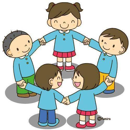 エトワス南葛西(聖いずみ幼稚園)