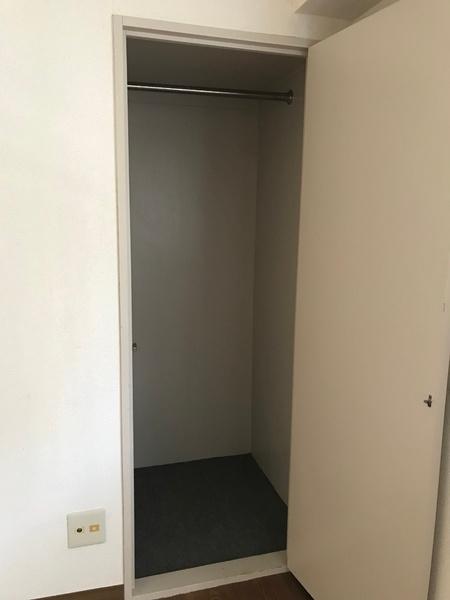 エトワス南葛西